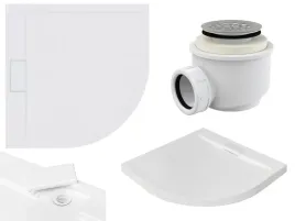 brodzik-polokragly-posadzkowy-axim-ultraslim-80x80-besco-gratis-syfon