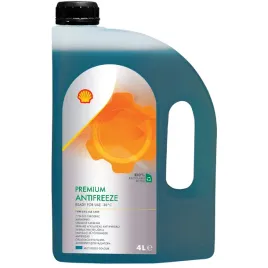 shell-plyn-do-chlodnic-premium-774-c-p-gotowy-4l