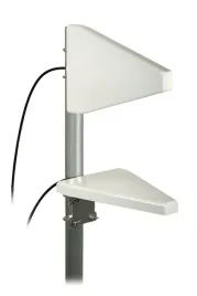 antena-atk-log-alp-lte-mimo-2-x-5m-wtyk-sma-dipol