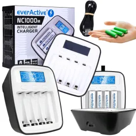 ladowarka-do-akumulatorkow-nc-1000m-ni-mh-baterii-aa-aaa-r3-r6-usb-c-szybka