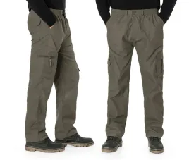 spodnie-meskie-bojowki-militarne-cargo-sc222-1-xxl