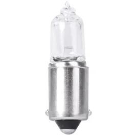 1x-zarowka-halogen-h6w-12v-6w-bax9s-clear-swiatla-ece-e4