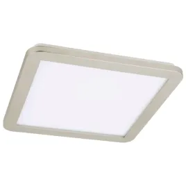 sufitowa-lampa-nexit-10-66831-lazienkowa-led-18w-3000k-ip44-satyna