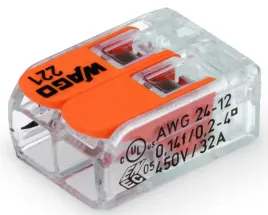 szybkozlaczka-wago-221-412-2-x-014-4mm-1szt