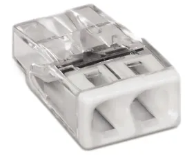 szybkozlaczka-wago-2273-202-drut-2-x-05-25mm-1szt
