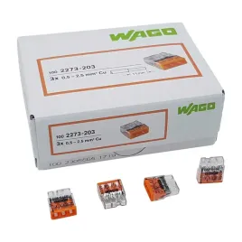 szybkozlaczka-wago-2273-203-drut-3-x-05-25mm-100szt