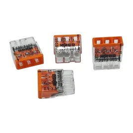 szybkozlaczka-wago-2273-203-drut-3-x-05-25mm-4szt
