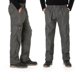 spodnie-meskie-bojowki-trekkingowe-cargo-sc222-2-l