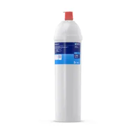 brita-purity-c500-quell-st-profesjonalny-wklad-filtrujacy