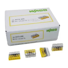 szybkozlaczka-wago-2273-205-drut-5-x-05-25mm-100szt