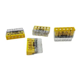 szybkozlaczka-wago-2273-205-drut-5-x-05-25mm-4szt