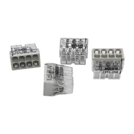 szybkozlaczka-wago-2273-208-drut-8-x-05-25mm-4szt