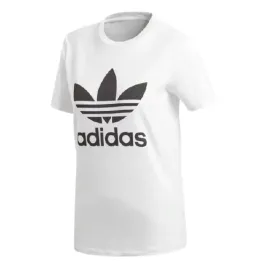 koszulka-damska-adidas-originals-cv9889