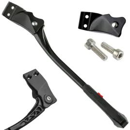 podporka-kross-marabou-ll-do-ramy-czarna-regulowana-24-29