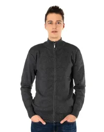 sweter-meski-rozsuwany-polgolf-golf-8119-3-xxl-3xl