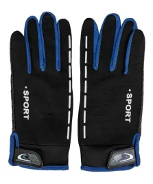 rekawiczki-sportowe-zimowe-damskie-meskie-38136-02