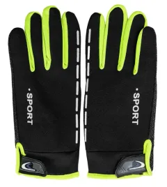 rekawiczki-sportowe-zimowe-damskie-meskie-38136-04