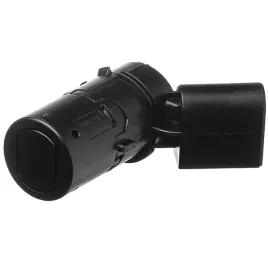 czujnik-parkowania-cofania-pdc-do-audi-a3-8p-a4-b7-a6-c5-7h0919275d