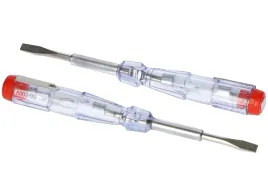 tester-napiecia-detektor-probnik-fazer-230v