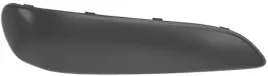 toyota-aygo-09-atrapa-listwa-zderzaka-prawa-nowa