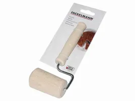 drewniany-walek-poprzeczny-mini-do-ciasta-7-x-4-cm-fackelmann-30944