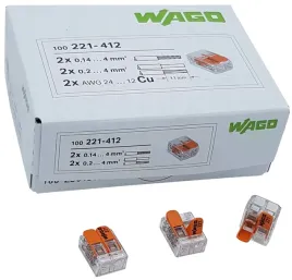 szybkozlaczka-wago-221-412-2-x-014-4mm-100szt