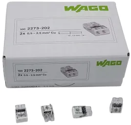szybkozlaczka-wago-2273-202-drut-2-x-05-25mm-100szt