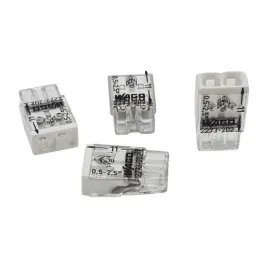 szybkozlaczka-wago-2273-202-drut-2-x-05-25mm-4szt