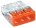 szybkozlaczka-wago-2273-203-drut-3-x-05-25mm-1szt