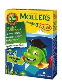 moller-s-omega-3-rybki-o-smaku-owocowym-tran-norweski-36-zelowych-rybek