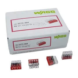 szybkozlaczka-wago-2273-204-drut-4-x-05-25mm-100szt