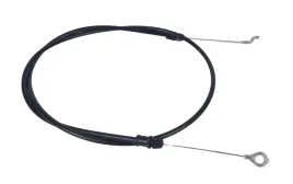 linka-hamulca-kosiarki-stiga-combi-53-s-181000642-1-oryginal