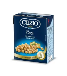cirio-ciecierzyca-w-opakowaniu-tetra-recart-380-g