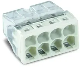 szybkozlaczka-wago-2273-208-drut-8-x-05-25mm-1szt