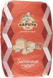 caputo-farina-00-sacco-rosso-25-kg-maka-wloska-do-pizzy-czerwona-pszenna