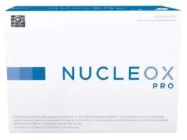 nucleox-pro-wspomaga-plodnosc-30-saszetek-30-kapsulek