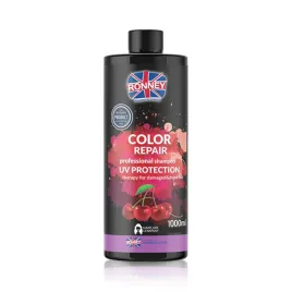 ronney-color-repair-uv-protection-szampon-1000-ml