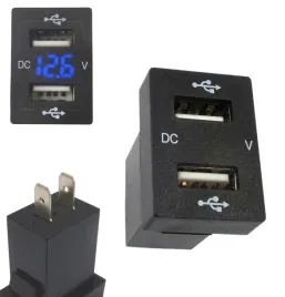 usb-5v-31a-ladowarka-montazowa-samochodowa-zasilacz-toyota-i-japonczyki