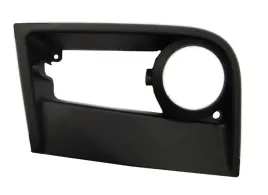 ramka-halogenu-mercedes-actros-4-giga-space