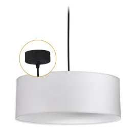 lampa-sufitowa-zwisajaca-z-abazurem-jasnoszara-40-cm-klosz-walec-zyrandol