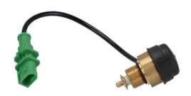 czujnik-osuszacza-mercedes-mp4