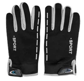 rekawiczki-sportowe-zimowe-damskie-meskie-38136-01