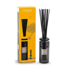 odswiezacz-powietrza-zapach-do-domu-dyfuzor-premium-elegancki-100ml-ambre-x
