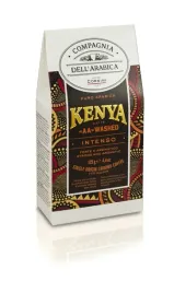 corsini-kawa-kenya-100percent-arabica-intensywny-smak-i-wyrazisty-aromat-125-g
