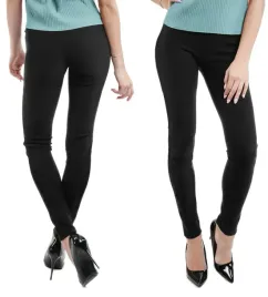 cieple-spodnie-damskie-ocieplone-zime-2265-4xl-5xl
