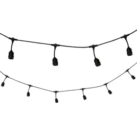 sznur-dekoracjny-przewod-z-oprawkami-e27-10szt-6m-czarny