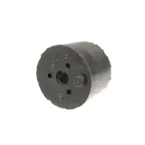 amortyzator-loncin-agregaty-i-pompy