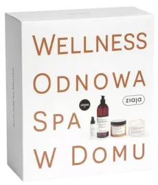 zestaw-ziaja-baltic-home-spa-wellness-do-ciala-i-twarzy