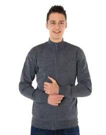sweter-meski-rozsuwany-polgolf-golf-8119-2-3xl-4xl