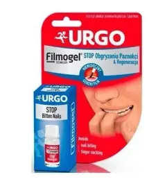 urgo-stop-przeciw-obgryzaniu-paznokci-i-regeneracja-9ml